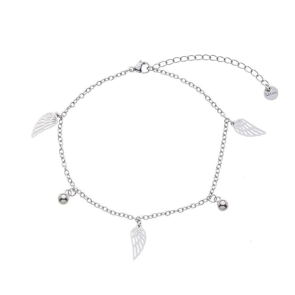 Fox by Ren GmbH - DOB; ACCessoires - Neuss