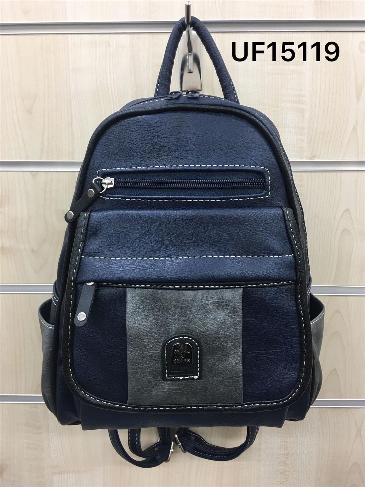 Huada Import-Export GmbH -DOB, Taschen, Schuhe, Accessoires