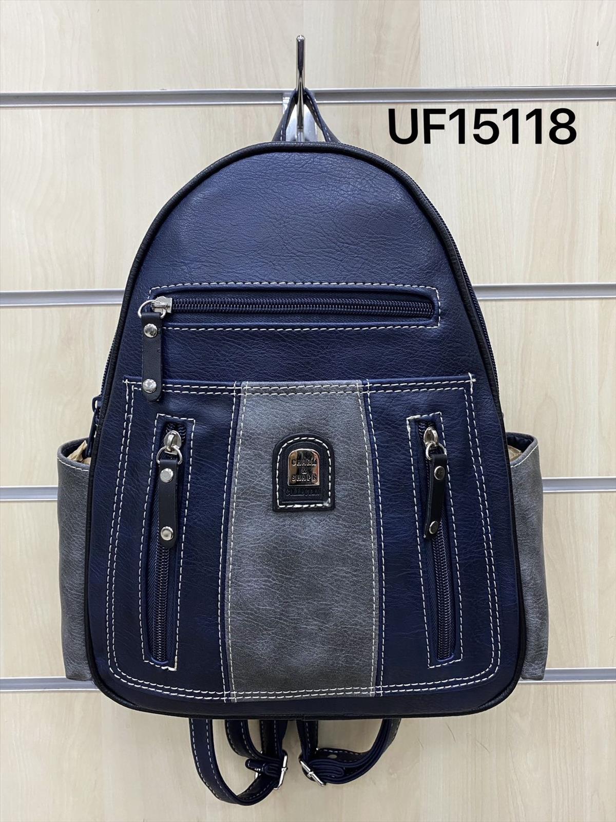 Huada Import-Export GmbH -DOB, Taschen, Schuhe, Accessoires