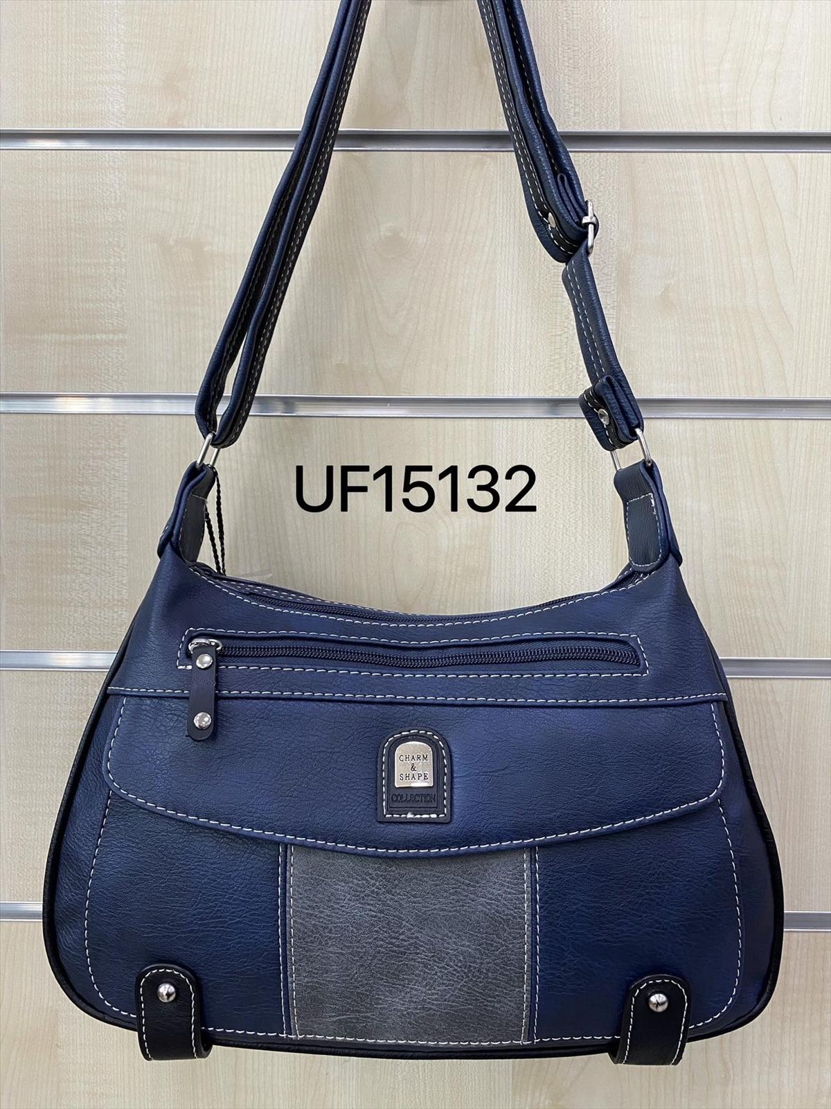 Huada Import-Export GmbH -DOB, Taschen, Schuhe, Accessoires