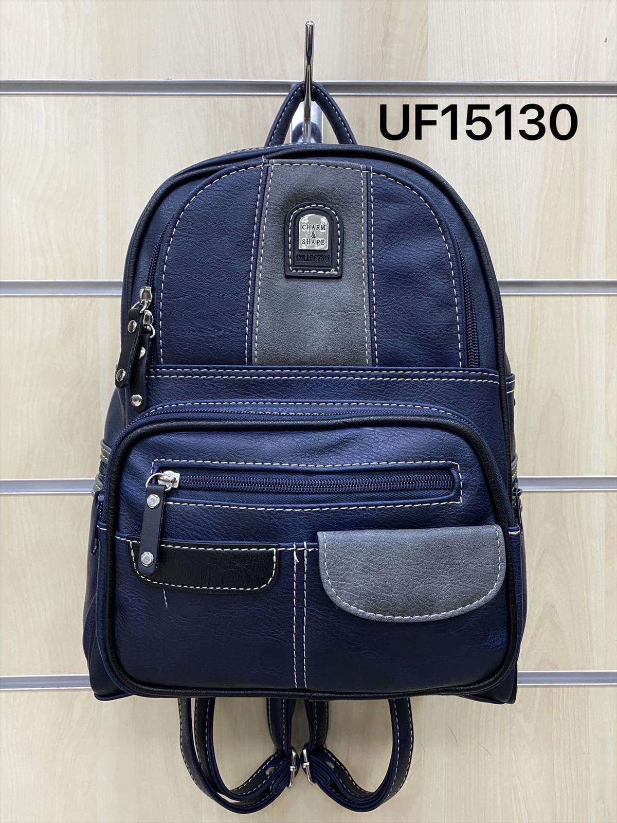 Huada Import-Export GmbH -DOB, Taschen, Schuhe, Accessoires