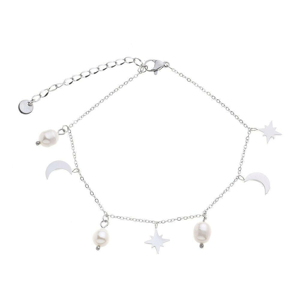 Fox by Ren GmbH - DOB; ACCessoires - Neuss