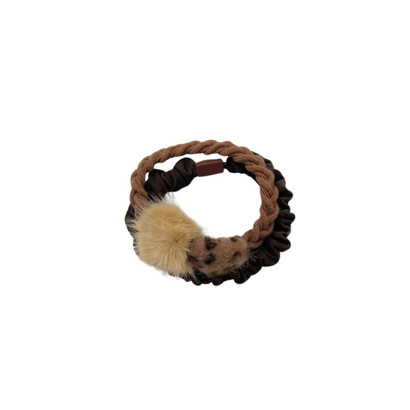 Fox by Ren GmbH - DOB; ACCessoires - Neuss