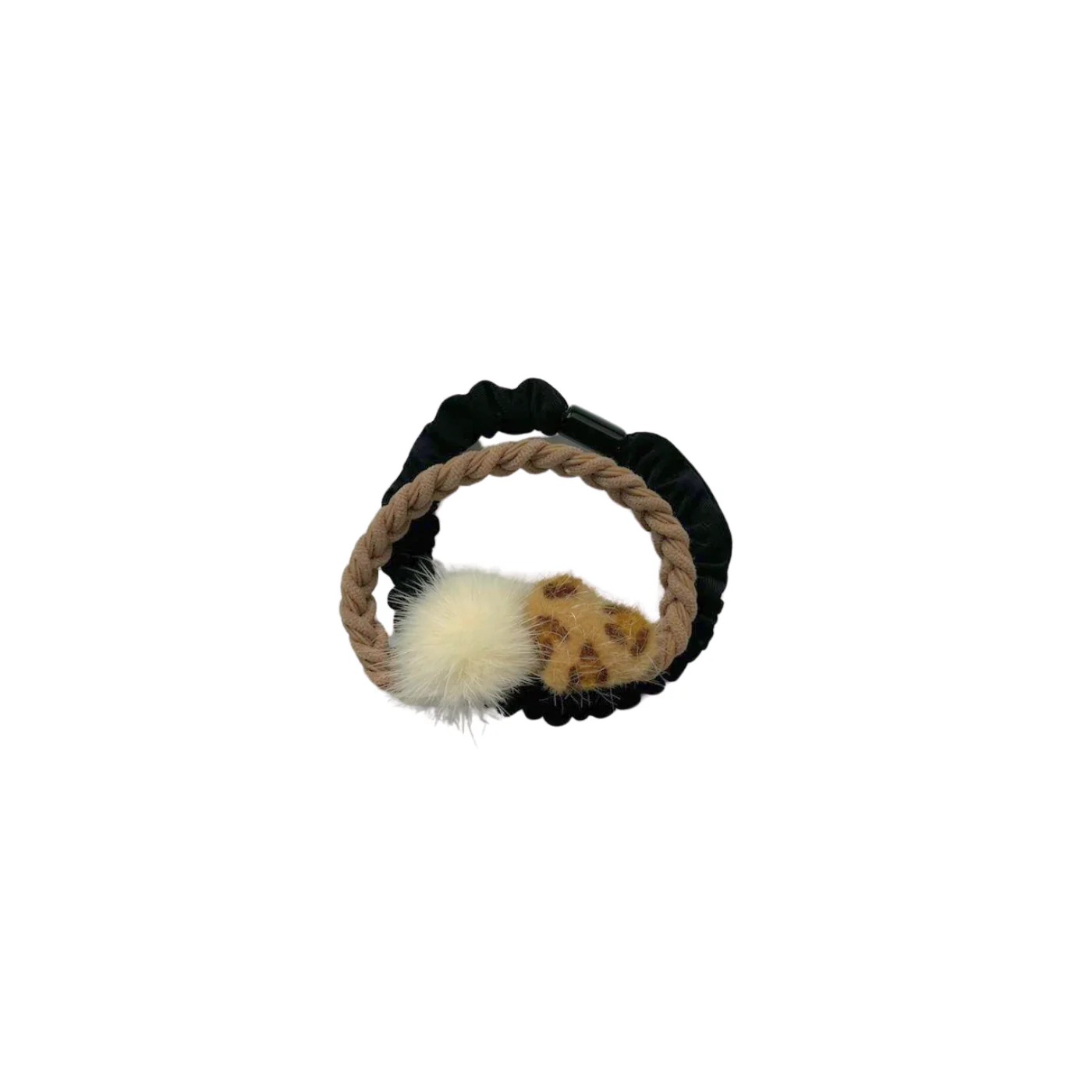Fox by Ren GmbH - DOB; ACCessoires - Neuss