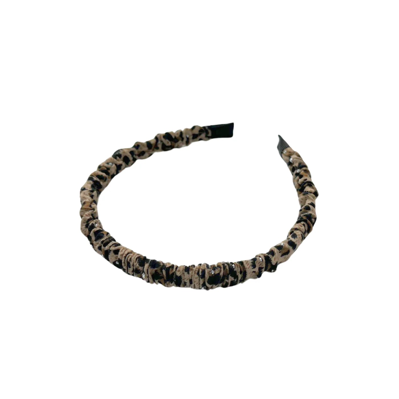 Fox by Ren GmbH - DOB; ACCessoires - Neuss