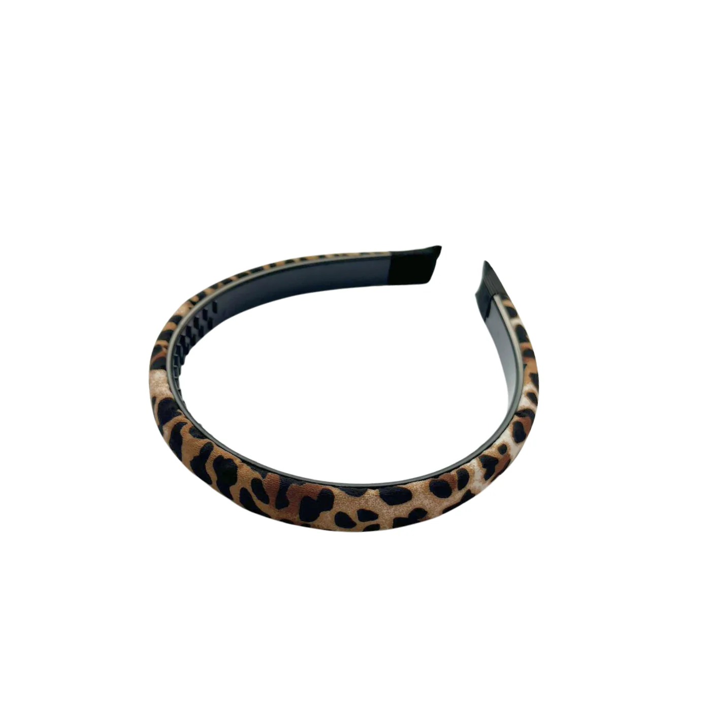 Fox by Ren GmbH - DOB; ACCessoires - Neuss