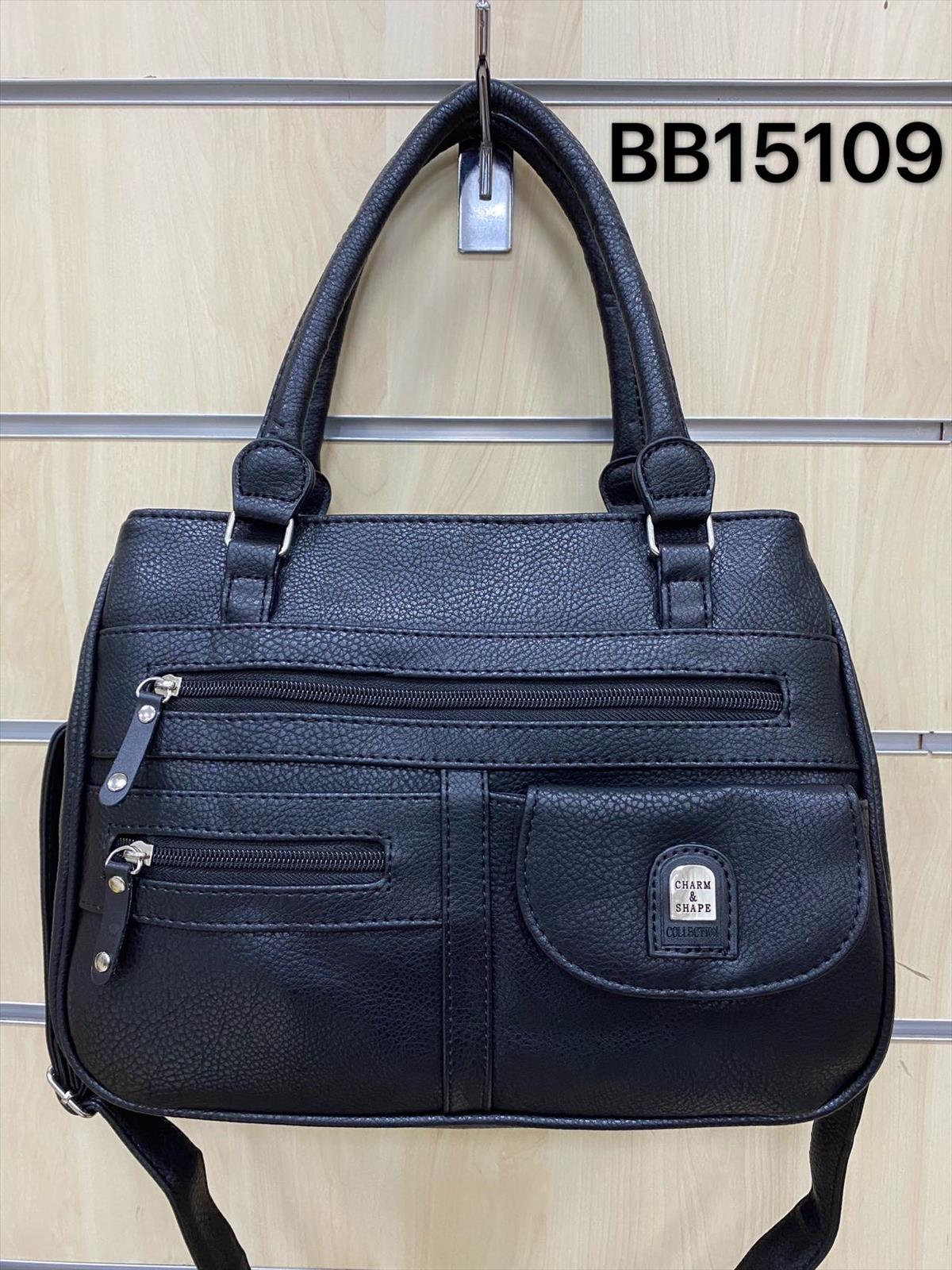 Huada Import-Export GmbH -DOB, Taschen, Schuhe, Accessoires
