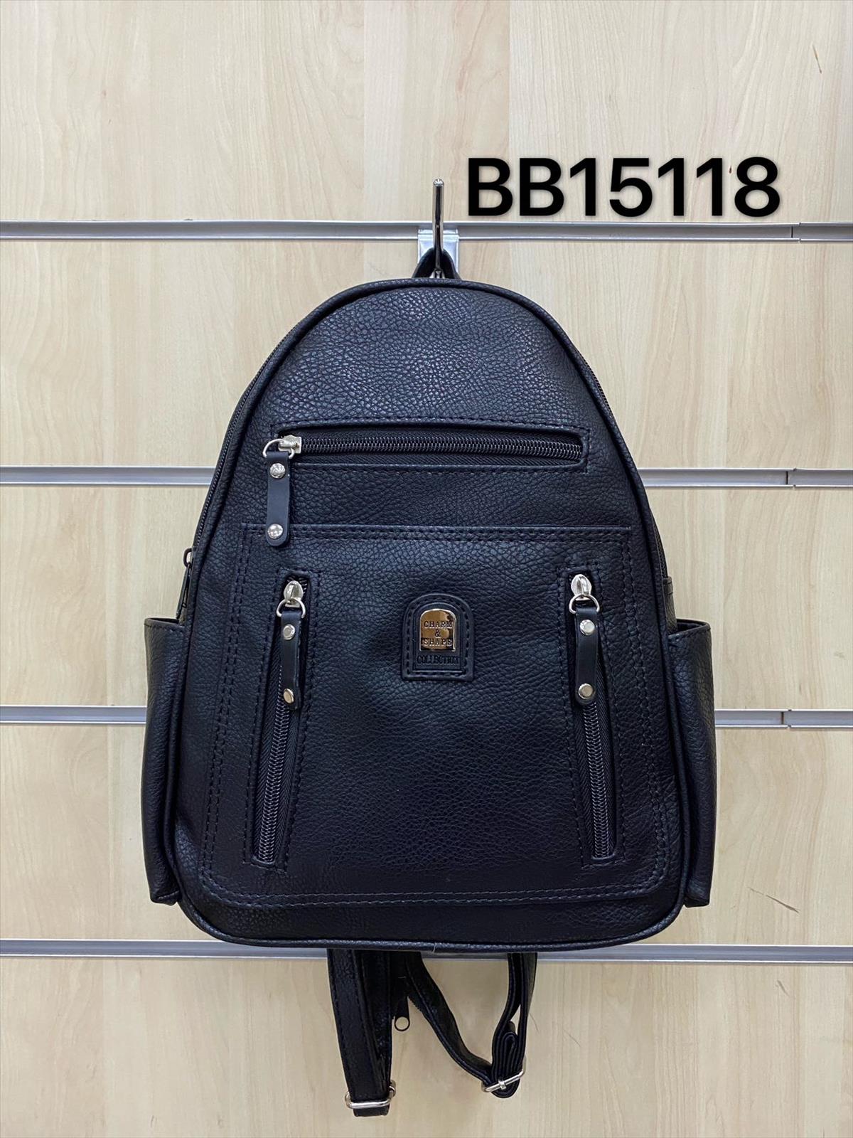 Huada Import-Export GmbH -DOB, Taschen, Schuhe, Accessoires