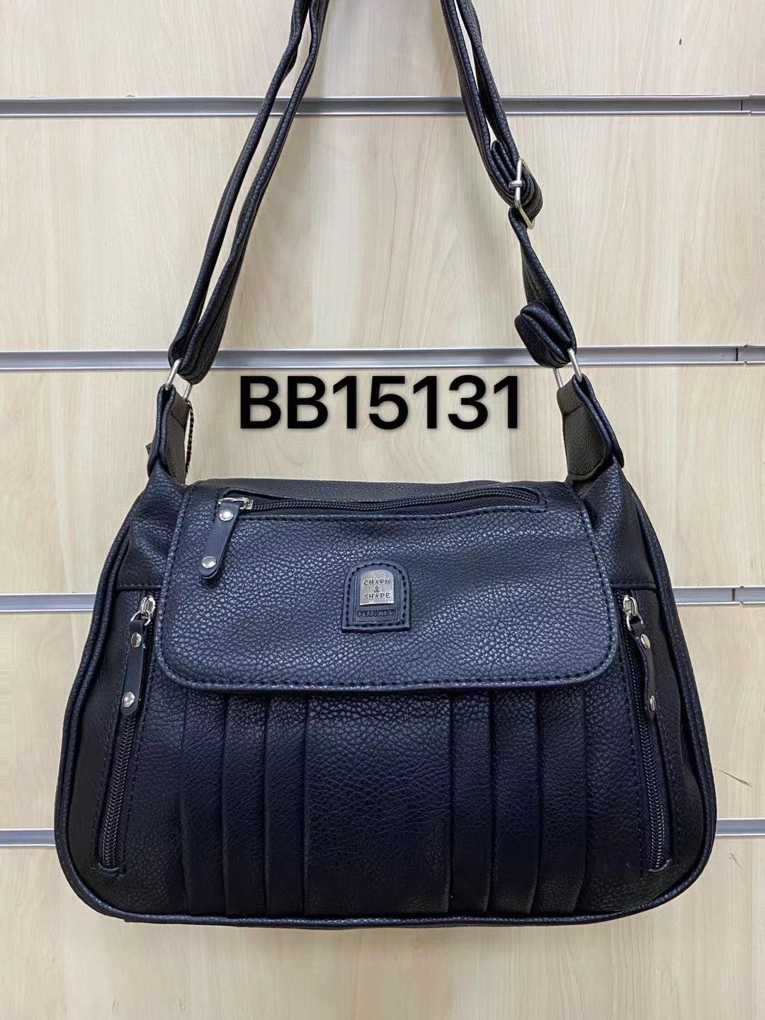 Huada Import-Export GmbH -DOB, Taschen, Schuhe, Accessoires