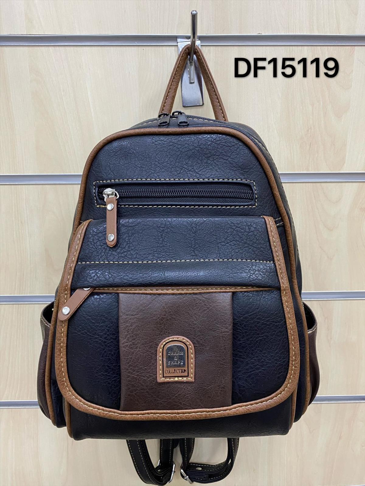 Huada Import-Export GmbH -DOB, Taschen, Schuhe, Accessoires