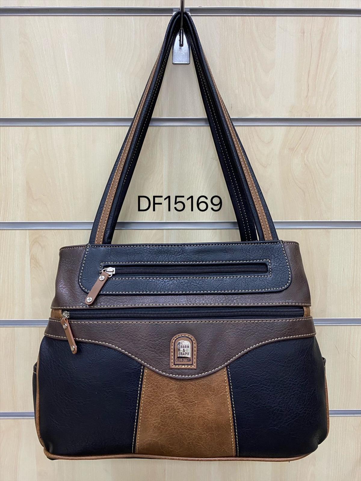 Huada Import-Export GmbH -DOB, Taschen, Schuhe, Accessoires
