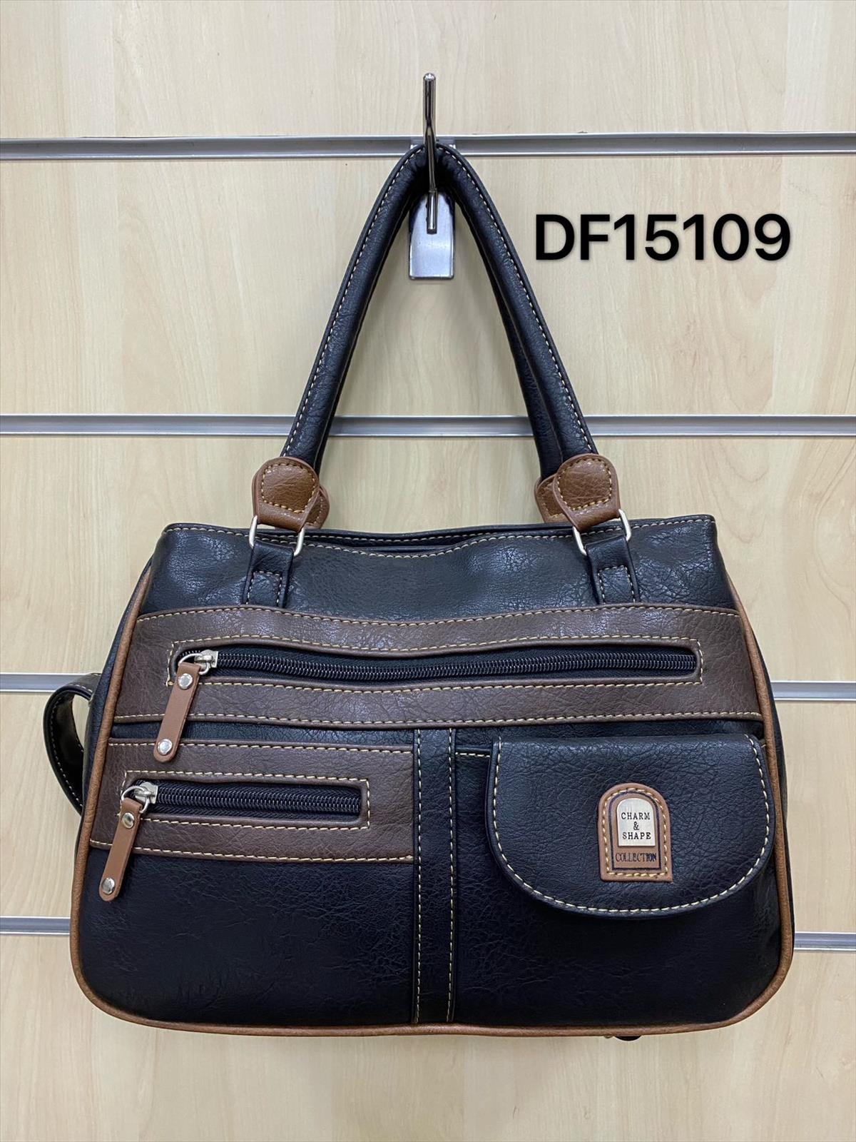 Huada Import-Export GmbH -DOB, Taschen, Schuhe, Accessoires