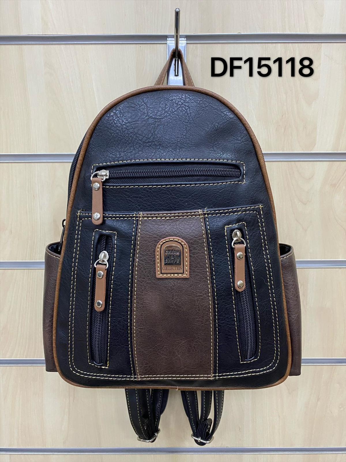 Huada Import-Export GmbH -DOB, Taschen, Schuhe, Accessoires