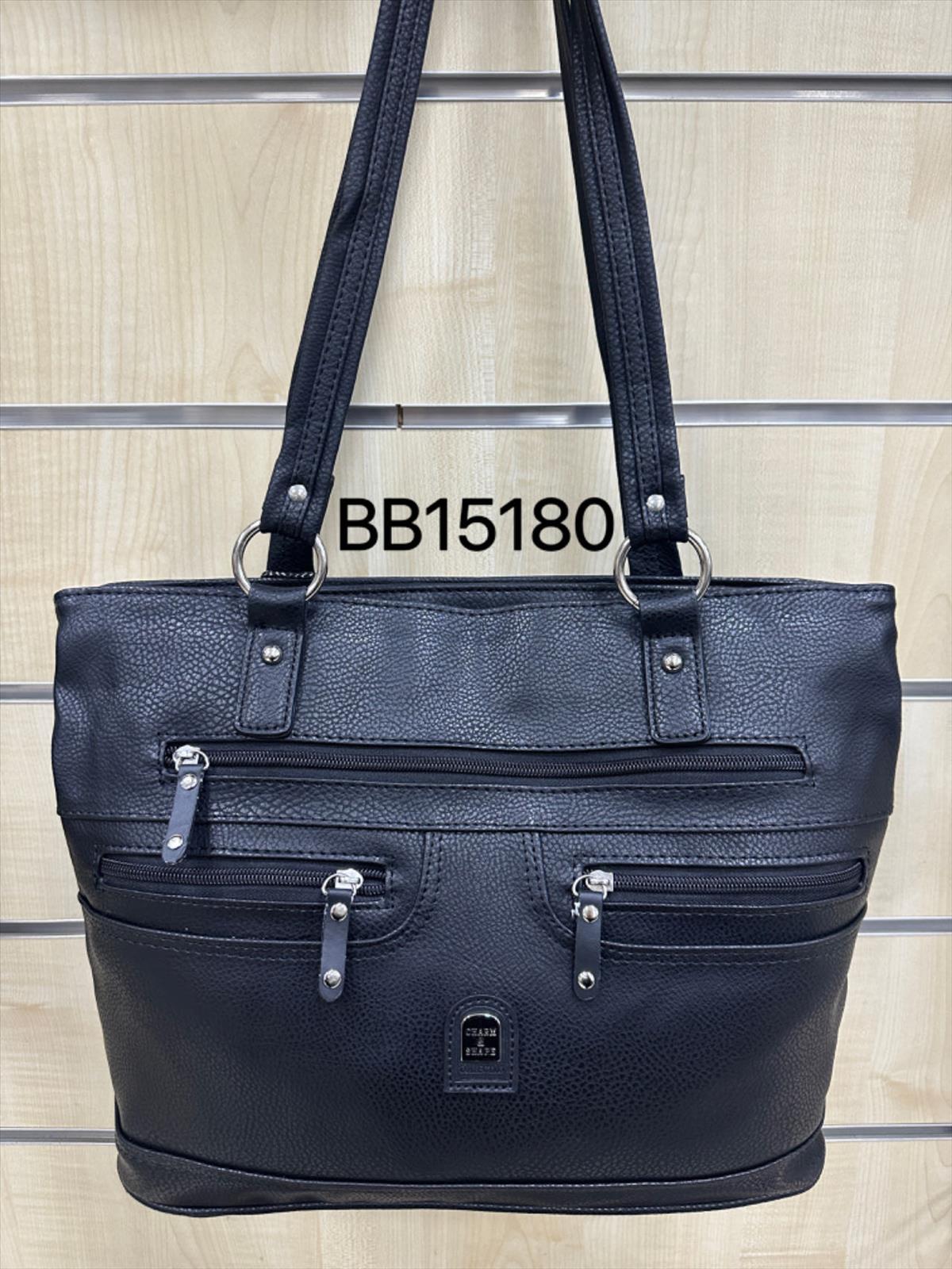 Huada Import-Export GmbH -DOB, Taschen, Schuhe, Accessoires