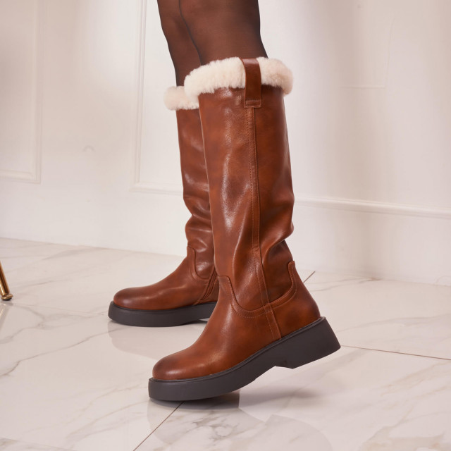 Lujah Shoes (Schuhgrosshandel)