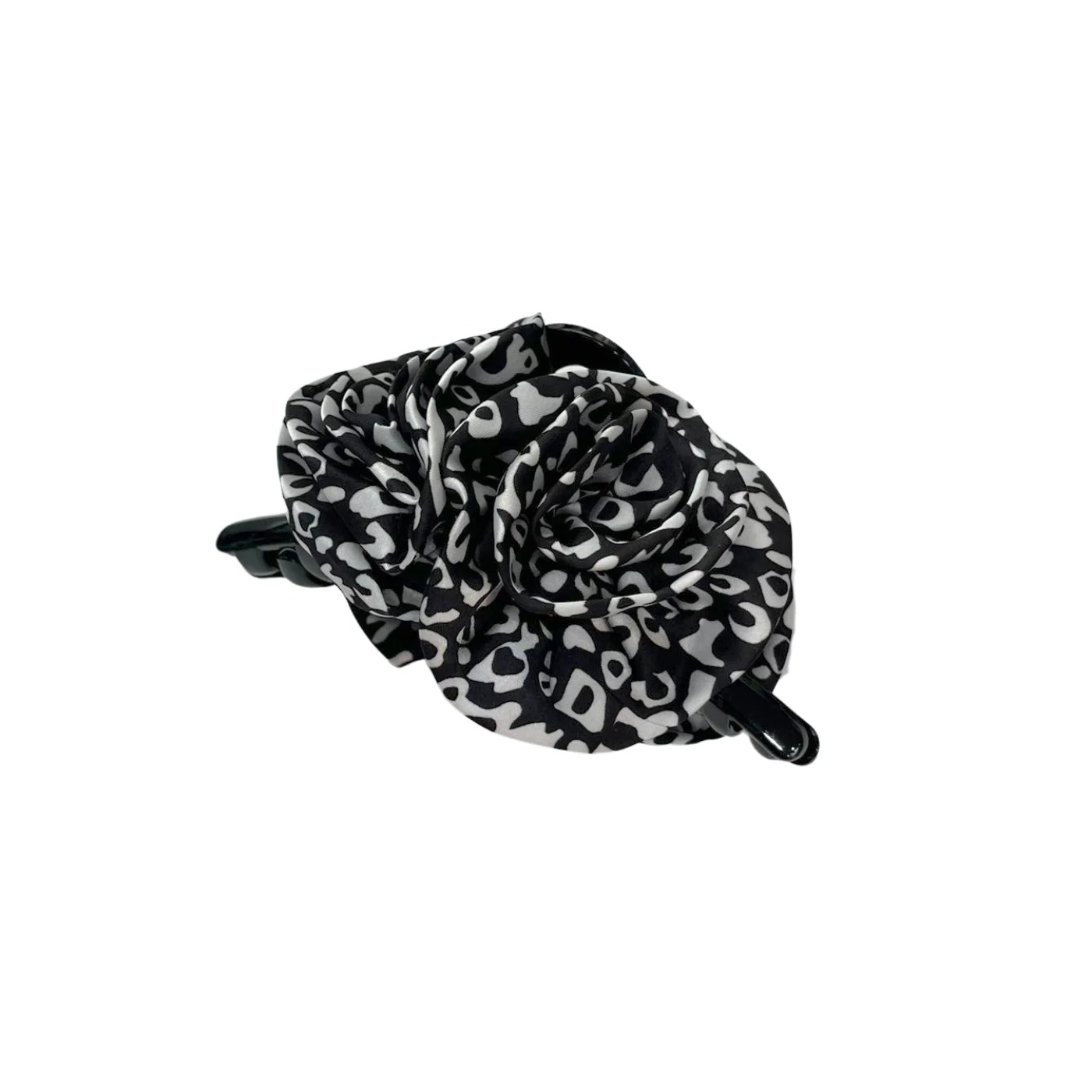 Fox by Ren GmbH - DOB; ACCessoires - Neuss