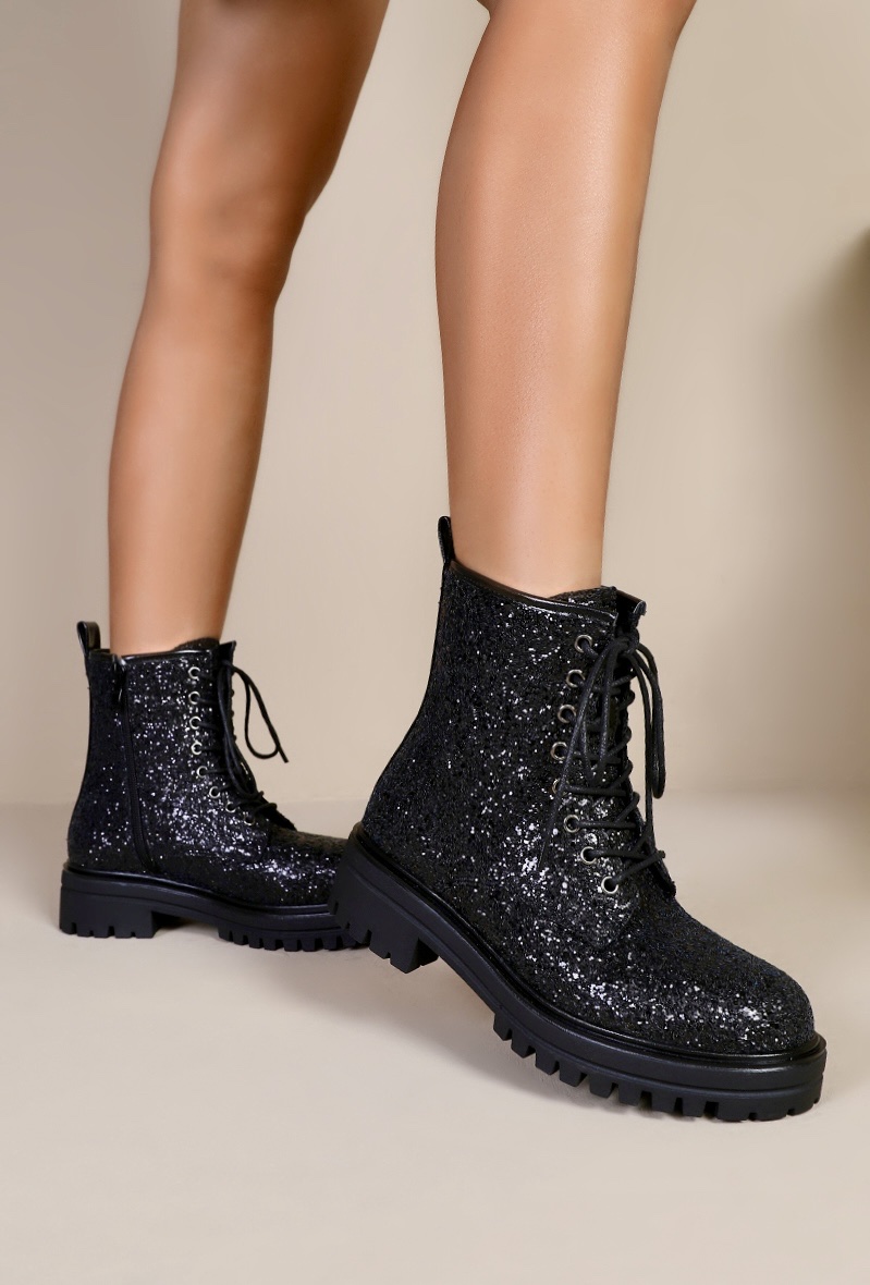 Lujah Shoes (Schuhgrosshandel)