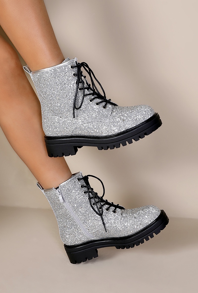 Lujah Shoes (Schuhgrosshandel)