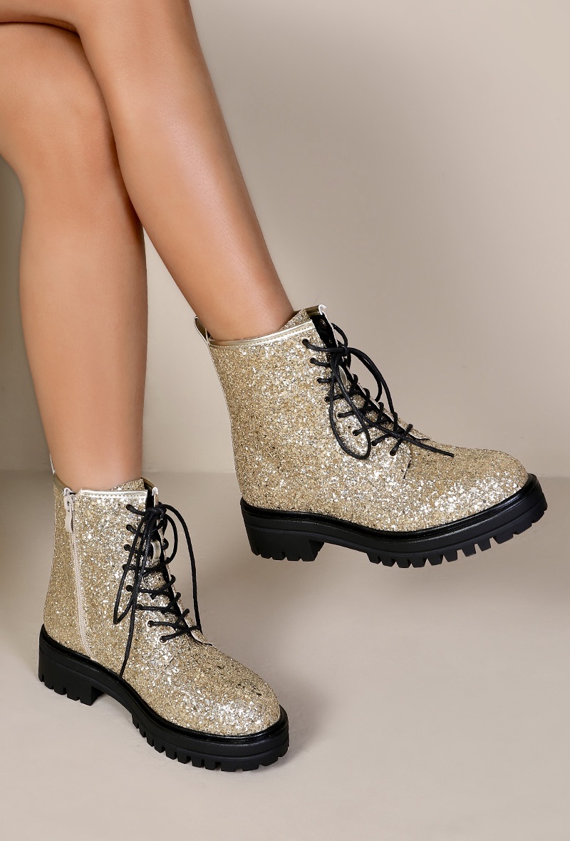 Lujah Shoes (Schuhgrosshandel)