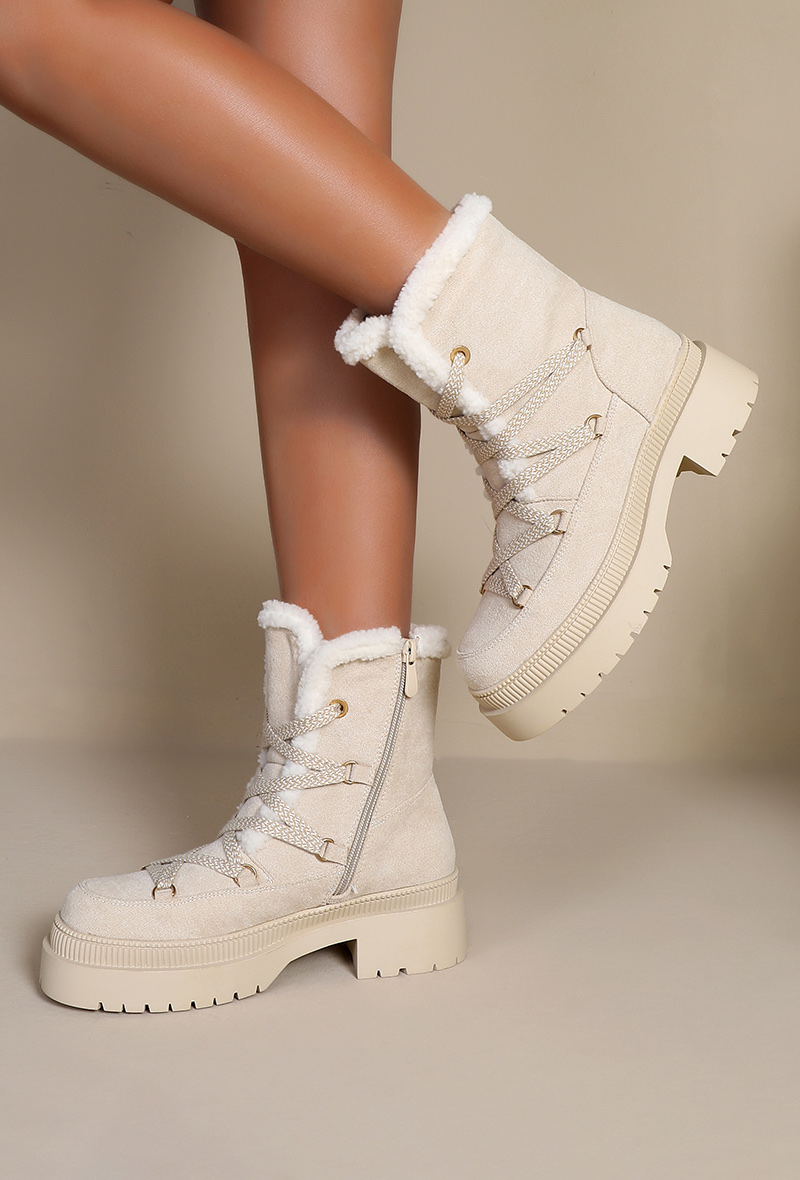 Lujah Shoes (Schuhgrosshandel)