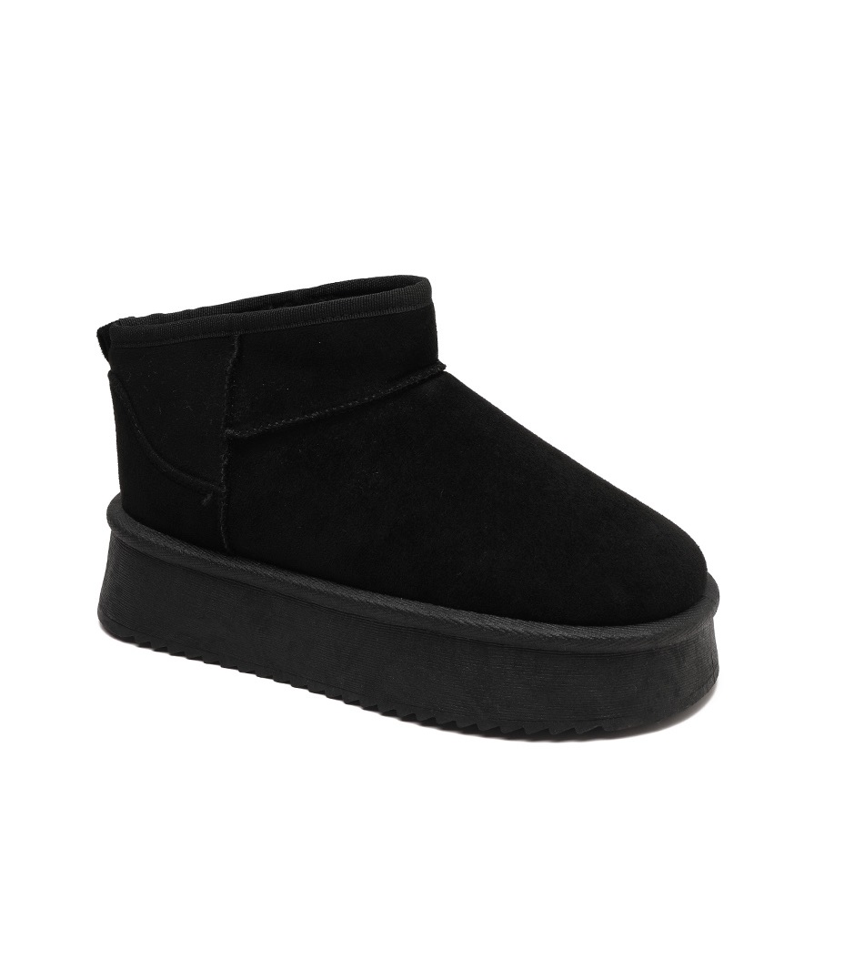 Lujah Shoes (Schuhgrosshandel)