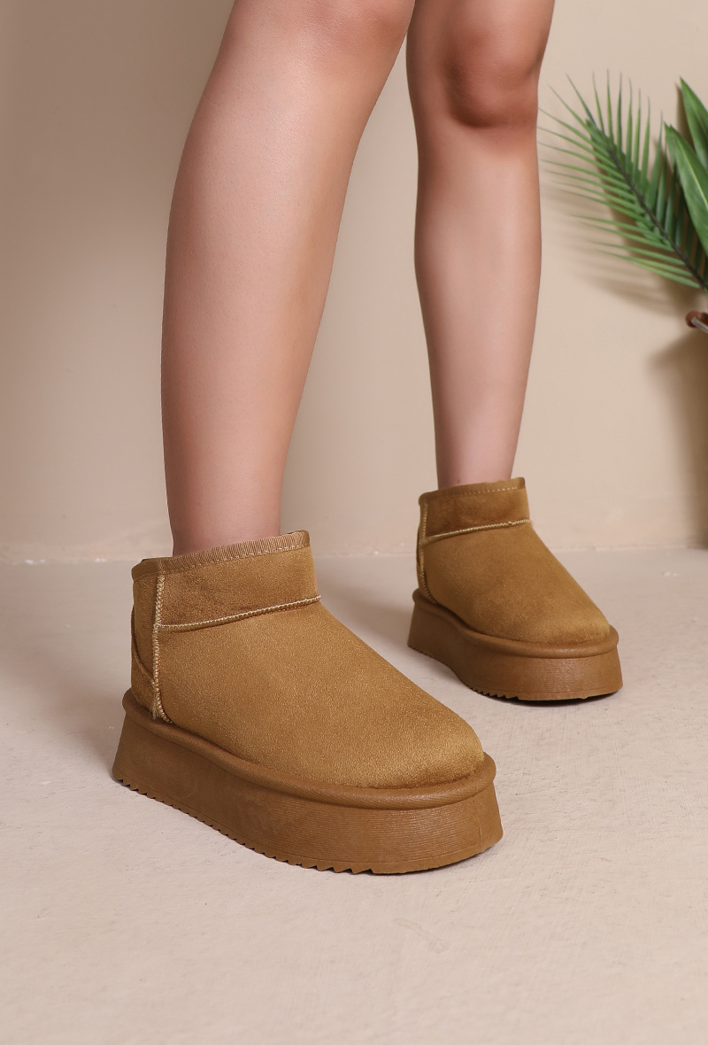 Lujah Shoes (Schuhgrosshandel)