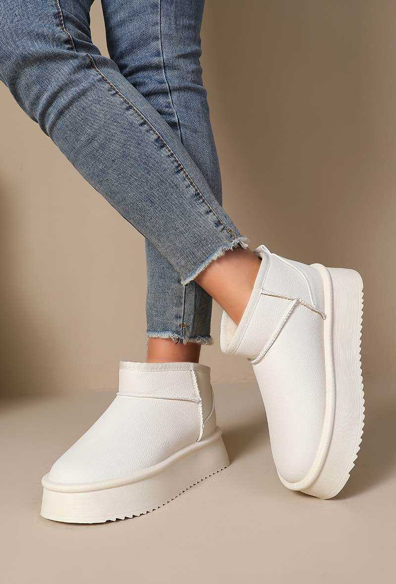 Lujah Shoes (Schuhgrosshandel)