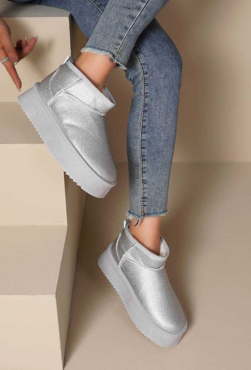 Lujah Shoes (Schuhgrosshandel)
