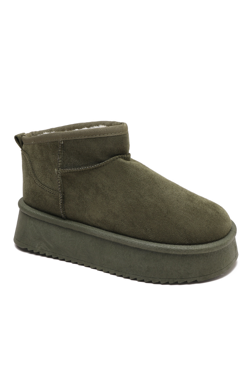 Lujah Shoes (Schuhgrosshandel)