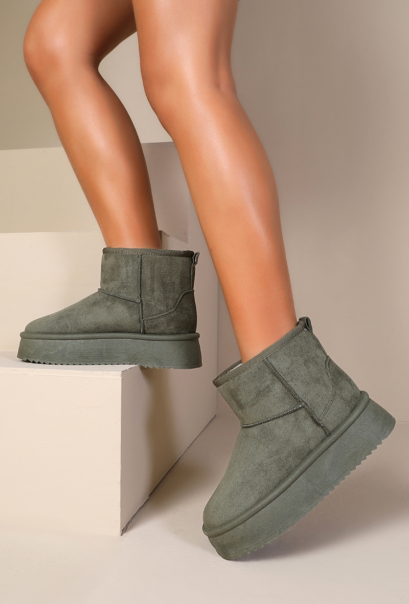 Lujah Shoes (Schuhgrosshandel)