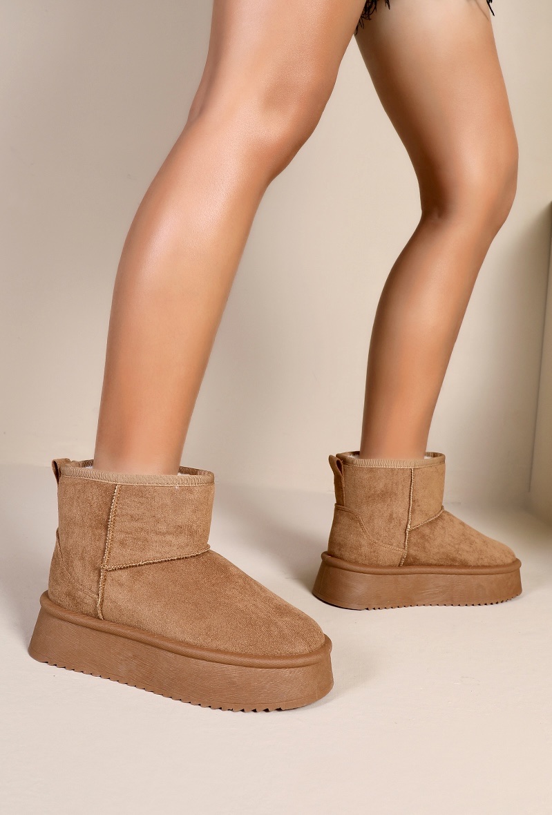 Lujah Shoes (Schuhgrosshandel)