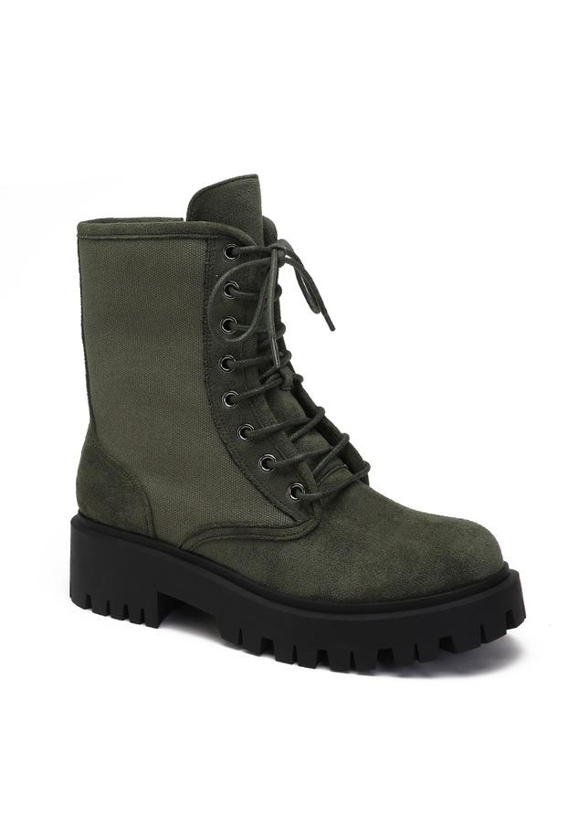 Lujah Shoes (Schuhgrosshandel)