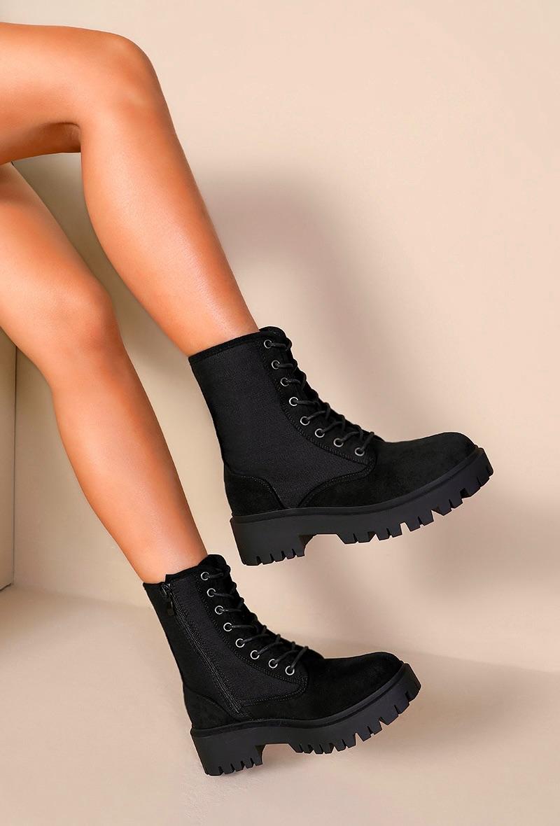 Lujah Shoes (Schuhgrosshandel)
