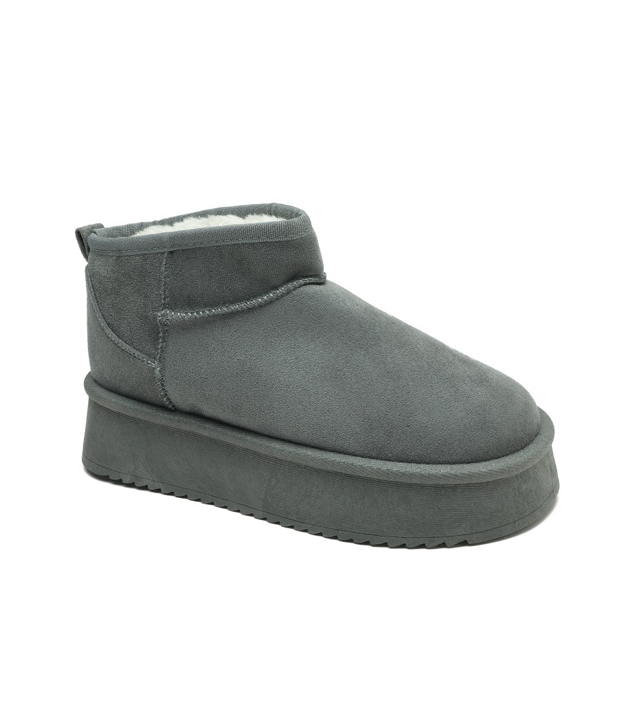 Lujah Shoes (Schuhgrosshandel)