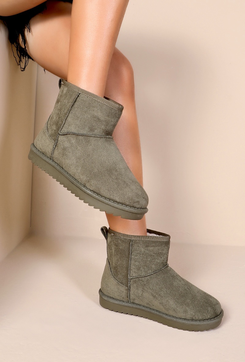 Lujah Shoes (Schuhgrosshandel)