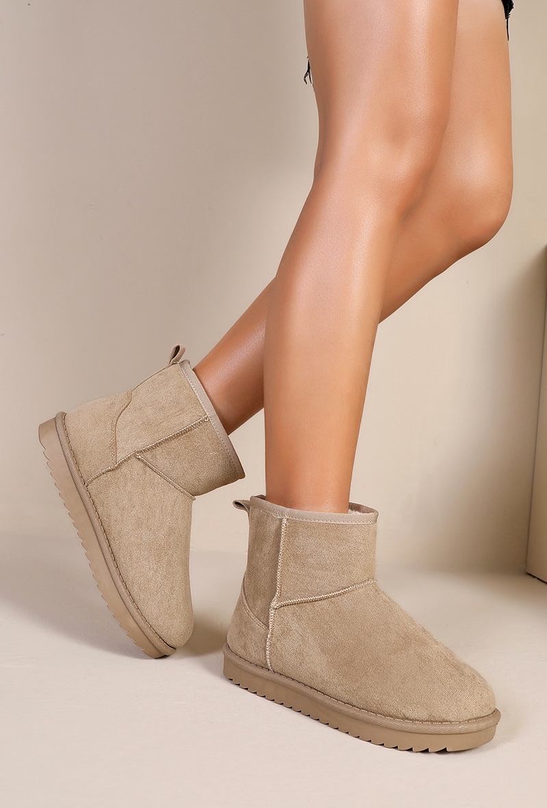 Lujah Shoes (Schuhgrosshandel)