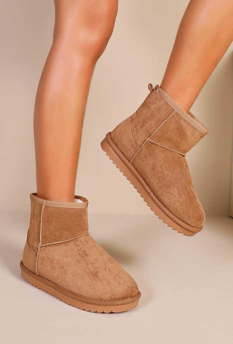 Lujah Shoes (Schuhgrosshandel)