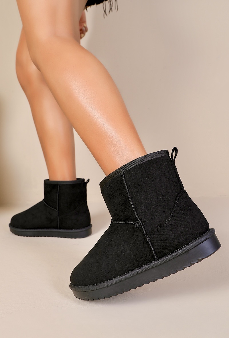 Lujah Shoes (Schuhgrosshandel)