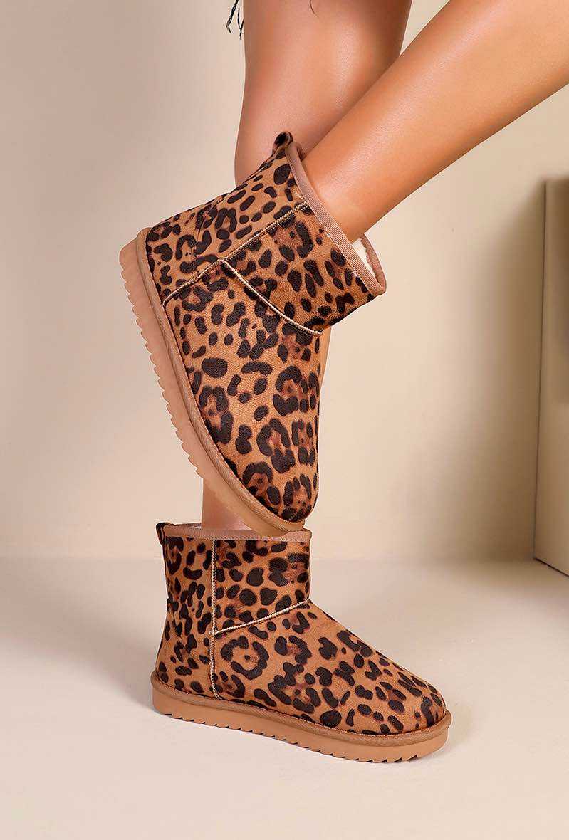 Lujah Shoes (Schuhgrosshandel)