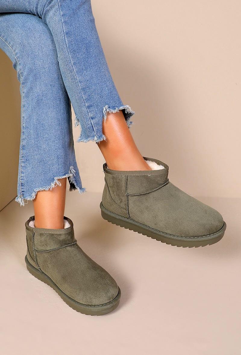 Lujah Shoes (Schuhgrosshandel)