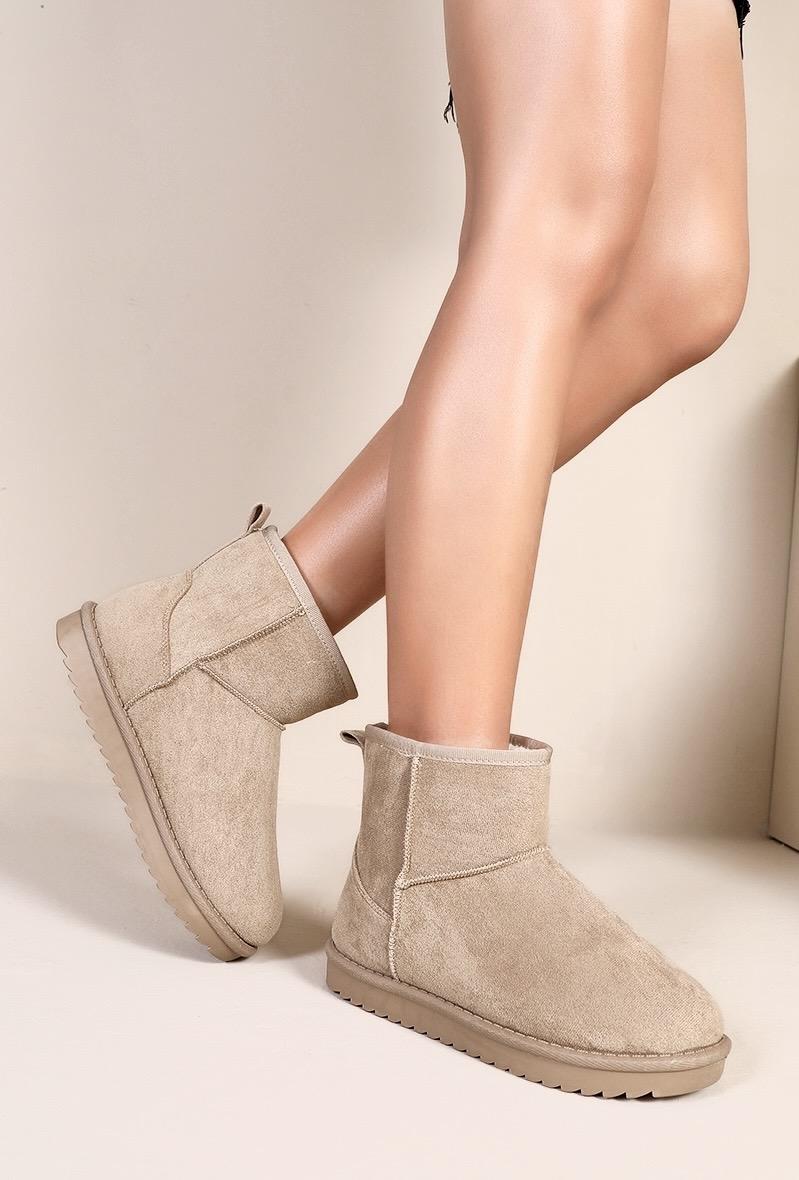Lujah Shoes (Schuhgrosshandel)