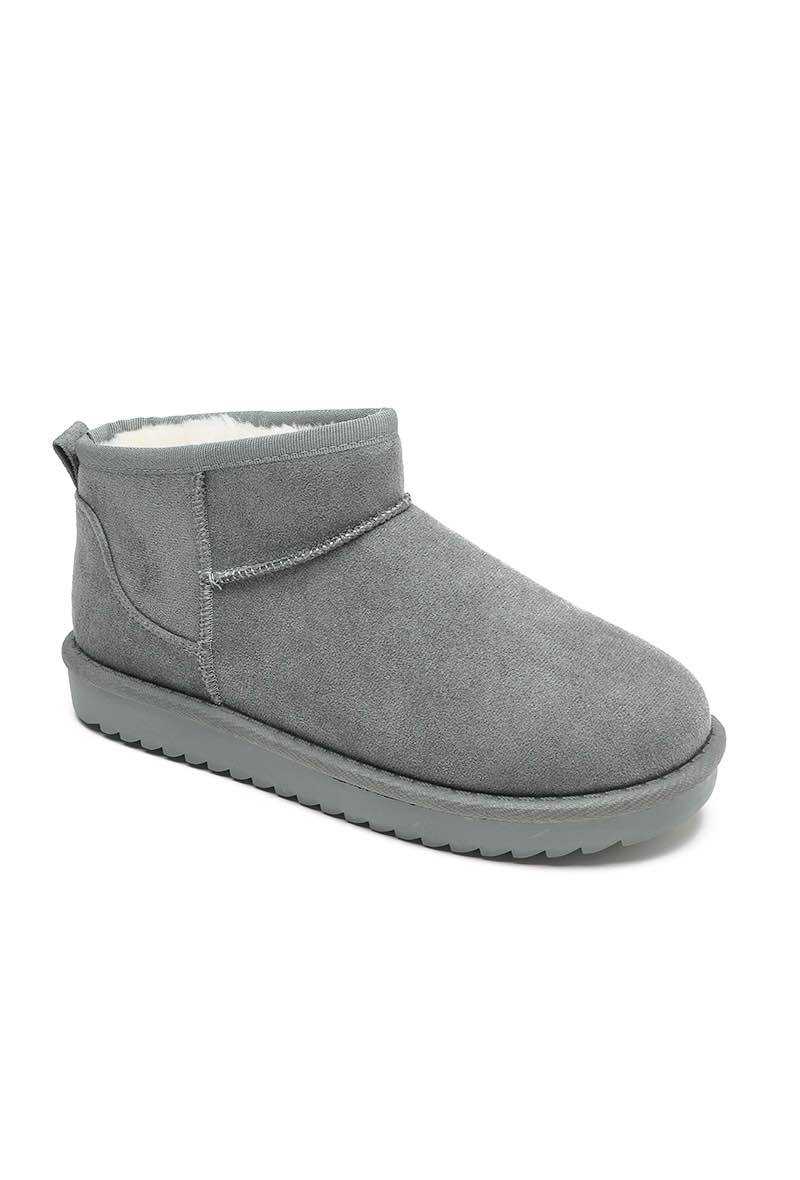 Lujah Shoes (Schuhgrosshandel)