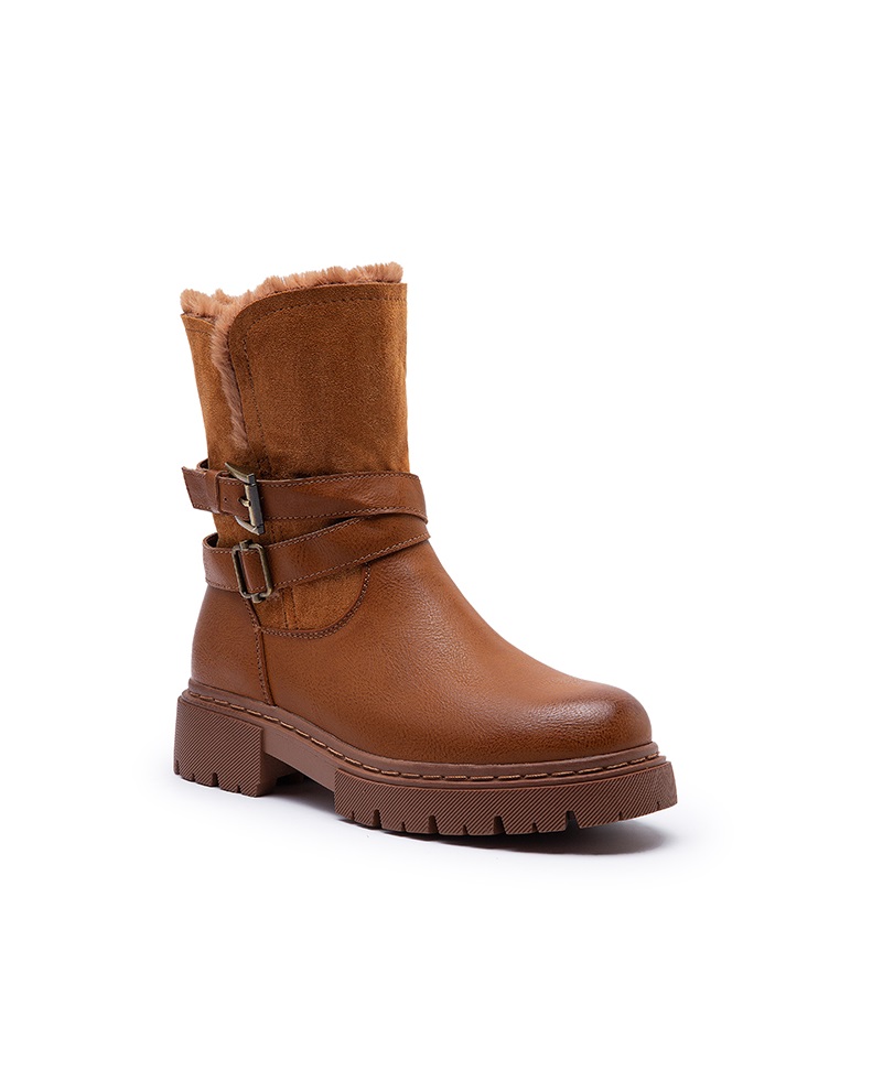 Lujah Shoes (Schuhgrosshandel)