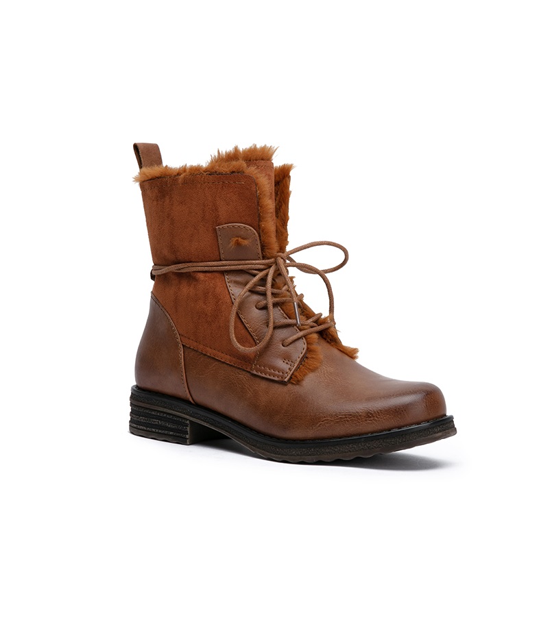 Lujah Shoes (Schuhgrosshandel)