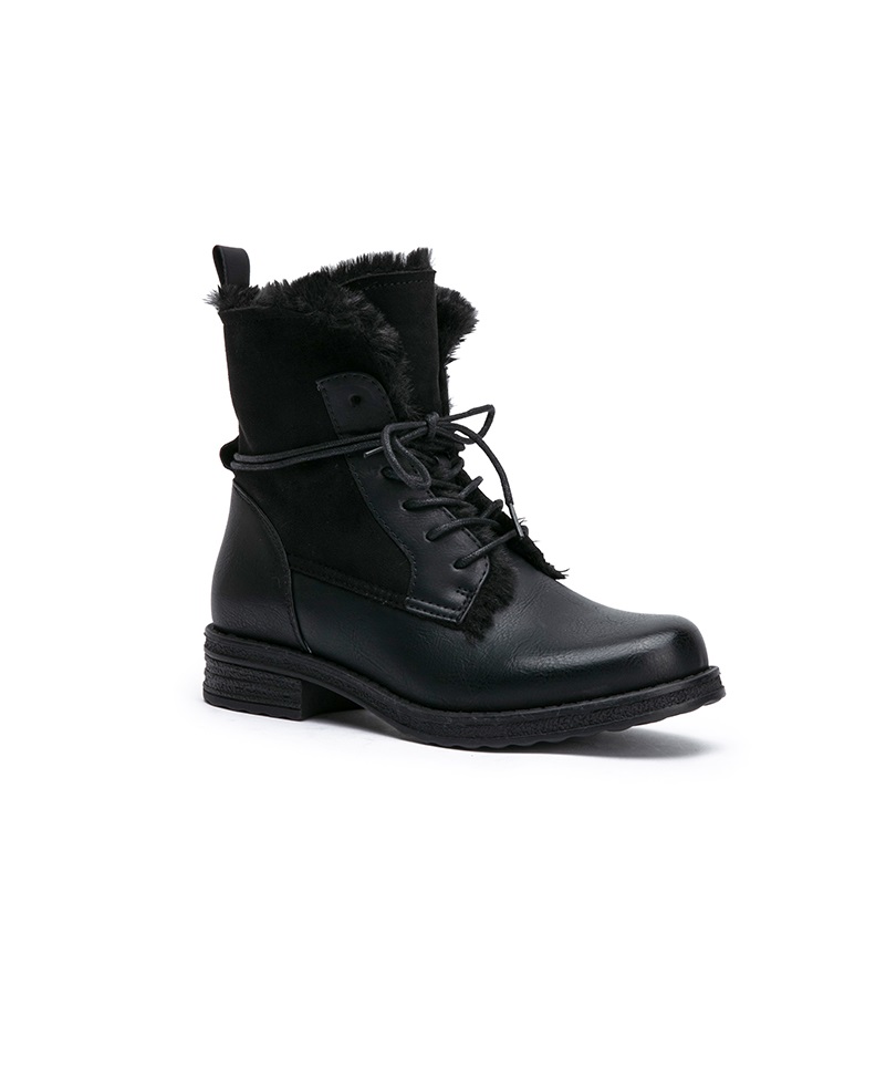 Lujah Shoes (Schuhgrosshandel)