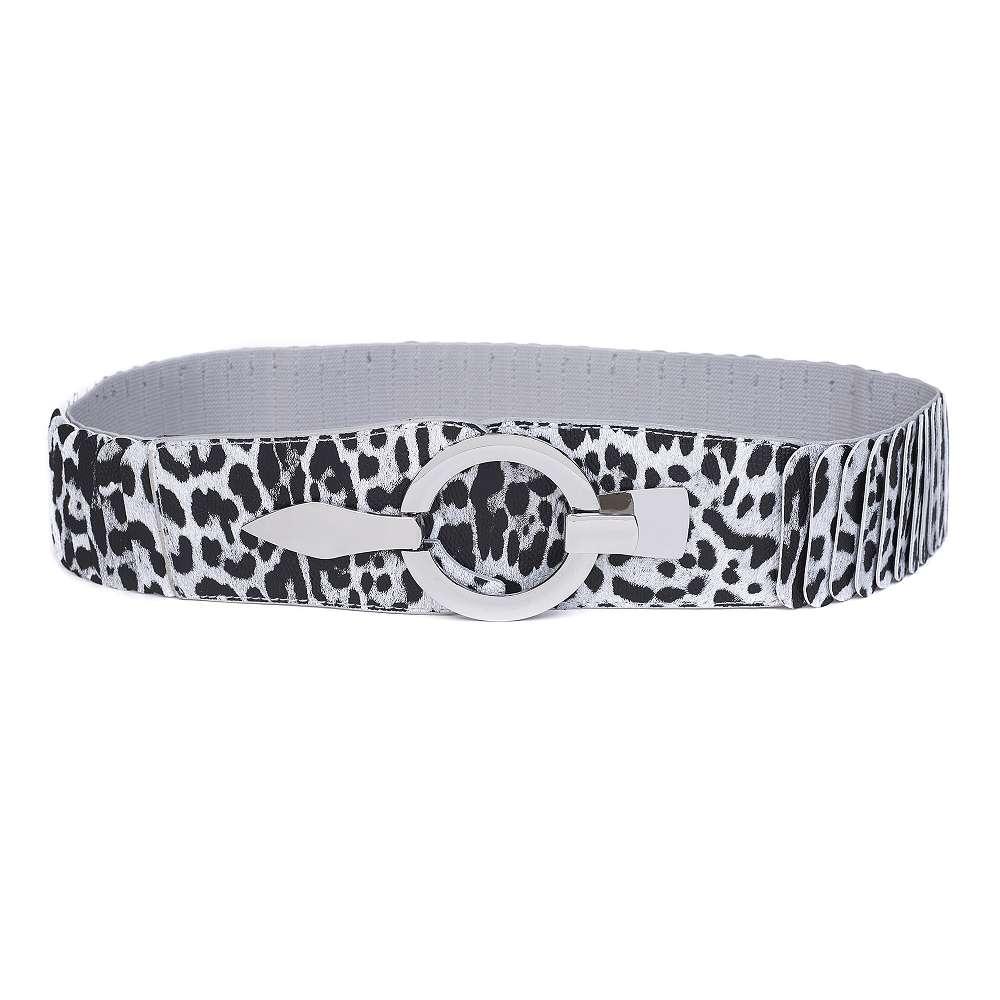Fox by Ren GmbH - DOB; ACCessoires - Neuss