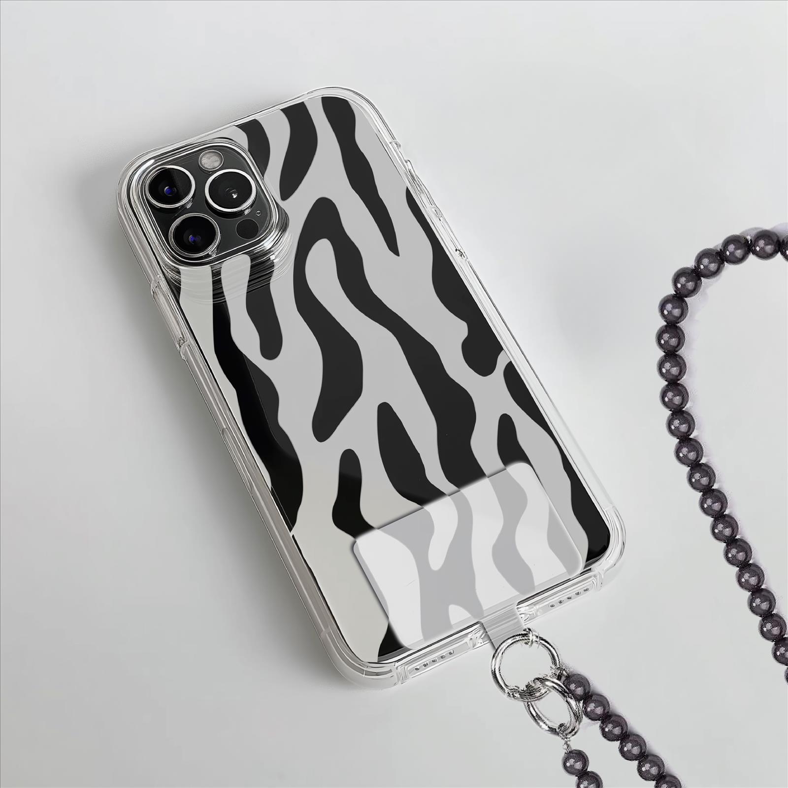 Fox by Ren GmbH - DOB; ACCessoires - Neuss