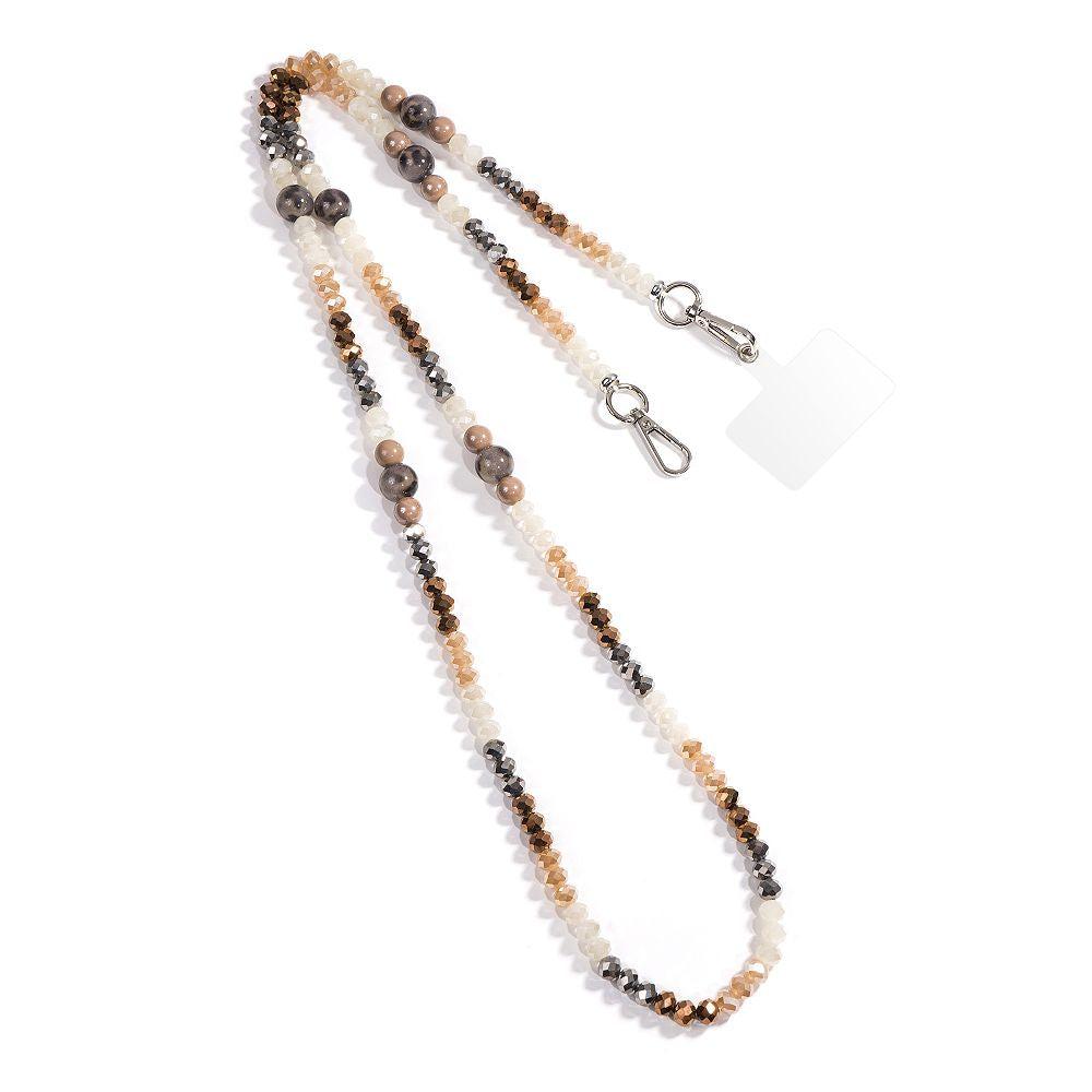 Fox by Ren GmbH - DOB; ACCessoires - Neuss