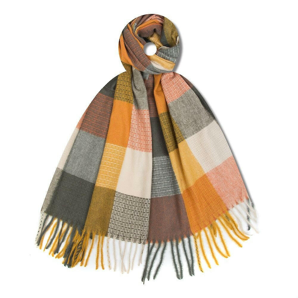 Fox by Ren GmbH - DOB; ACCessoires - Neuss