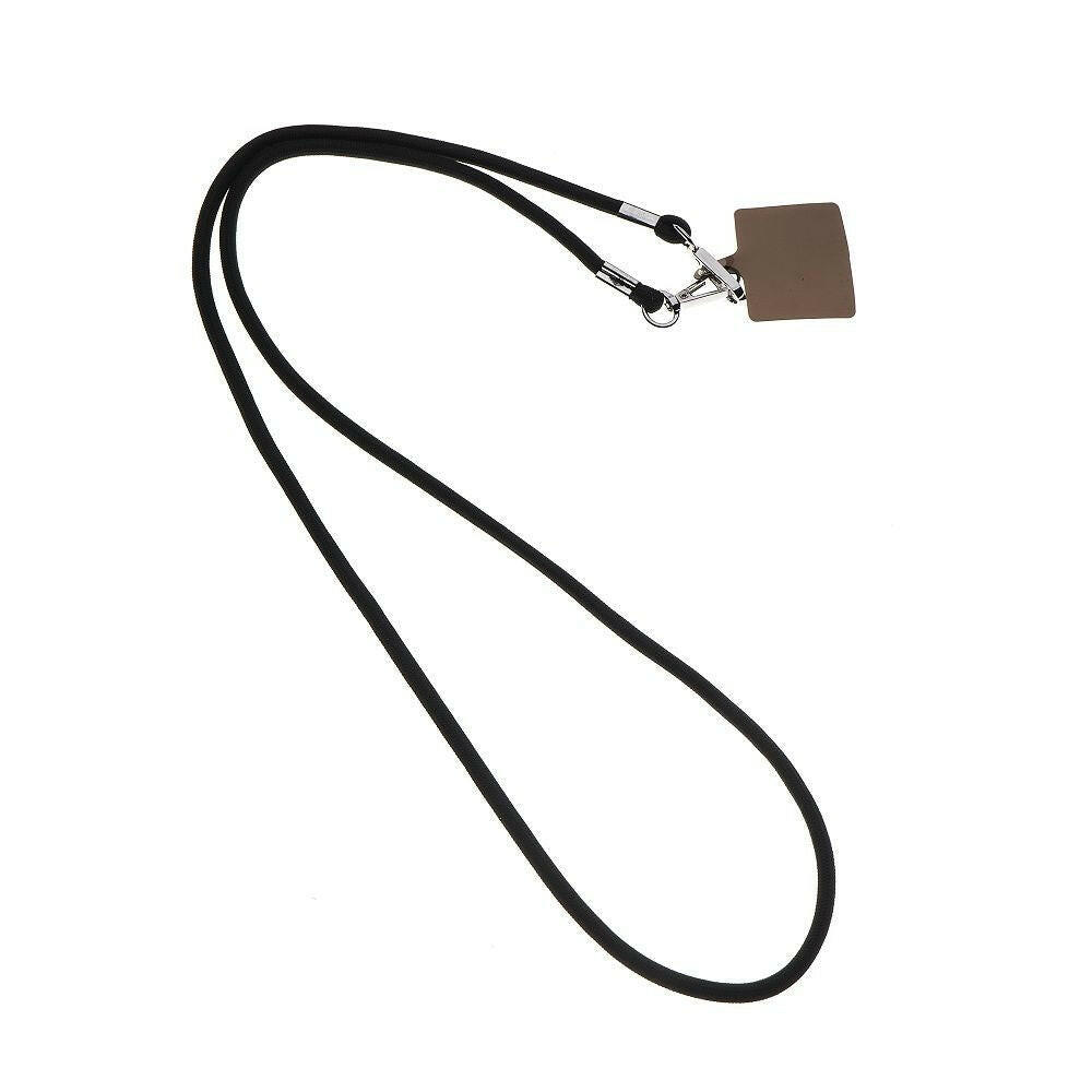 Fox by Ren GmbH - DOB; ACCessoires - Neuss